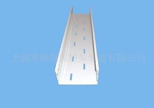 嚴於律己的直通橋架電纜