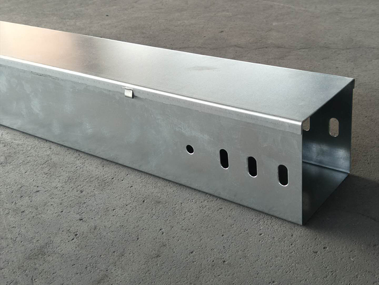 深夜福利导航的使用對環境也有要求嗎？