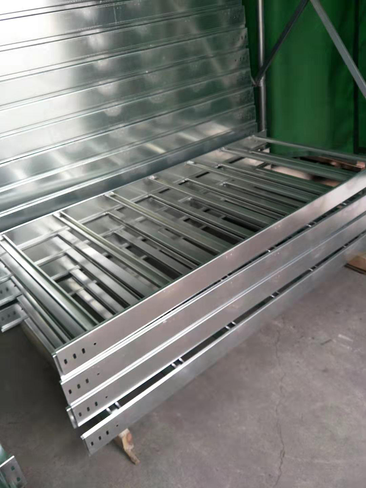 鍍鋅深夜视频福利具備的不同結構