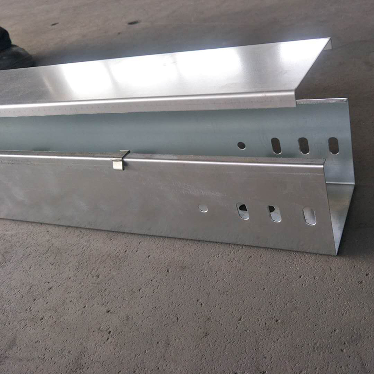 鋼製深夜福利导航表麵處理技術