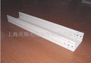 電纜橋架廠針對於技術升級往往在哪些方麵？